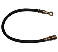 Japanparts TF-193 Soporte, tubo flexible de freno