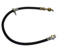 Japanparts TF-2034 Soporte, tubo flexible de freno