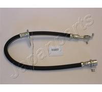 Japanparts TF-2037 Soporte, tubo flexible de freno