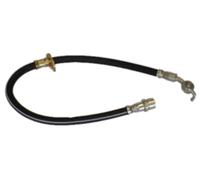 Japanparts TF-2046 Soporte, tubo flexible de freno