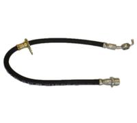 JAPANPARTS TF-2047 Soporte tubo flexible de freno Delantero Derecha