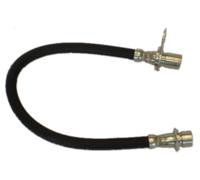 JAPANPARTS TF-2048 Soporte tubo flexible de freno Trasero Derecha