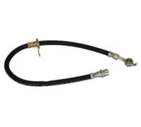 Japanparts TF-2050 Soporte, tubo flexible de freno
