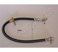 JAPANPARTS TF-2058 Soporte tubo flexible de freno Delante, Derecha