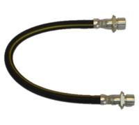 Japanparts TF-2059 Soporte, tubo flexible de freno