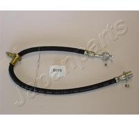 JAPANPARTS TF-2070 Soporte tubo flexible de freno Delante, Derecha