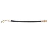 JAPANPARTS TF-2079 Soporte tubo flexible de freno Atrás Izquierda