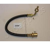 Japanparts TF-2085 Soporte, tubo flexible de freno