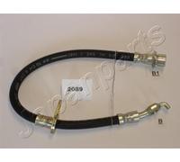 JAPANPARTS TF-2089 Soporte tubo flexible de freno Delante, Derecha