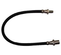 Japanparts TF-248 Soporte, tubo flexible de freno