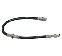 Japanparts TF-252 Soporte, tubo flexible de freno