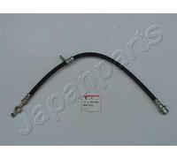 Japanparts TF-255 Soporte, tubo flexible de freno