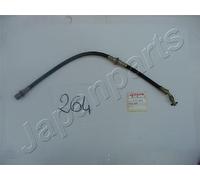 JAPANPARTS TF-264 Soporte tubo flexible de freno Trasero