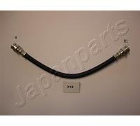 Japanparts TF-312 Soporte, tubo flexible de freno