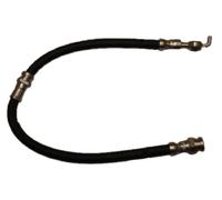 Japanparts TF-325 Soporte, tubo flexible de freno
