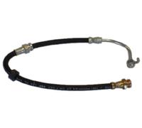 Japanparts TF-359 Soporte, tubo flexible de freno