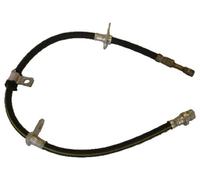 JAPANPARTS TF-4007 Soporte tubo flexible de freno Delante, Derecha