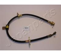 Japanparts TF-4046 Soporte, tubo flexible de freno