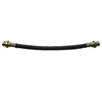 Japanparts TF-406 Soporte, tubo flexible de freno