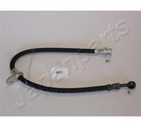 Japanparts TF-421 Soporte, tubo flexible de freno