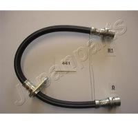 Japanparts TF-441 Soporte, tubo flexible de freno