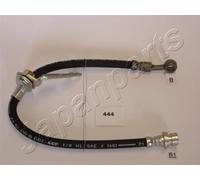 Japanparts TF-444 Soporte, tubo flexible de freno