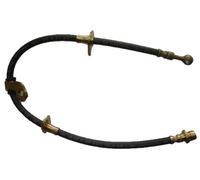 Japanparts TF-445 Soporte, tubo flexible de freno