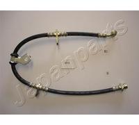 JAPANPARTS TF-472 Soporte tubo flexible de freno Delante, Izquierda