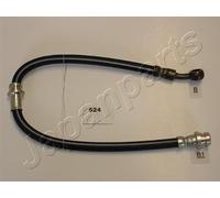 JAPANPARTS TF-524 Soporte tubo flexible de freno Atrás Derecha
