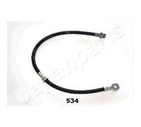 Japanparts TF-534 manguito de freno