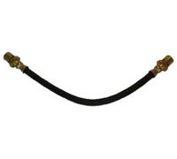 Japanparts TF-737 Soporte, tubo flexible de freno