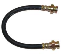 Japanparts TF-801 Soporte, tubo flexible de freno