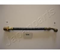 Japanparts TF-808 Soporte, tubo flexible de freno