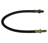Japanparts TF-822 Soporte, tubo flexible de freno