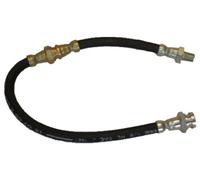 Japanparts TF-829 Soporte, tubo flexible de freno