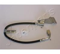 Japanparts TF-921 Soporte, tubo flexible de freno