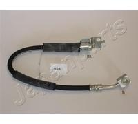 Japanparts TF-924 Soporte, tubo flexible de freno