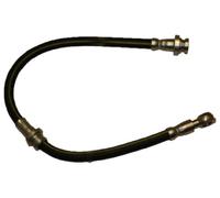 Japanparts TF-929 Soporte, tubo flexible de freno
