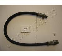 Japanparts TF-999 Soporte, tubo flexible de freno