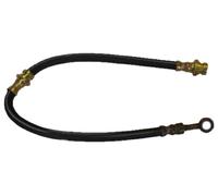 JAPANPARTS TF-H01 Soporte tubo flexible de freno Atrás Izquierda