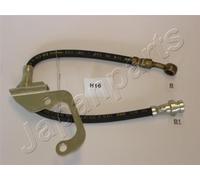 JAPANPARTS TF-H16 Soporte tubo flexible de freno Izquierda