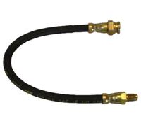 Japanparts TF-M00 Soporte, tubo flexible de freno