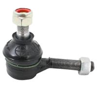 Japanparts TI-002 Rótula barra de acoplamiento