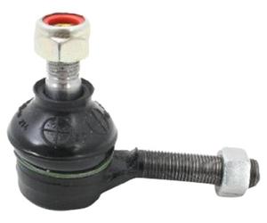 Japanparts TI-002 Rótula barra de acoplamiento