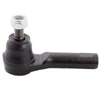 JAPANPARTS TI-100 Rótula de dirección