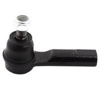 Japanparts TI-101 Rótula barra de acoplamiento