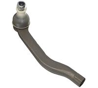 Japanparts TI-1015R Testa Sterzo