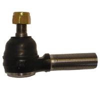 Japanparts TI-110L Rótula barra de acoplamiento