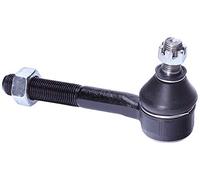 JAPANPARTS TI-142 Rótula de dirección