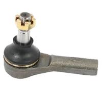 JAPANPARTS TI-146 Rótula de dirección